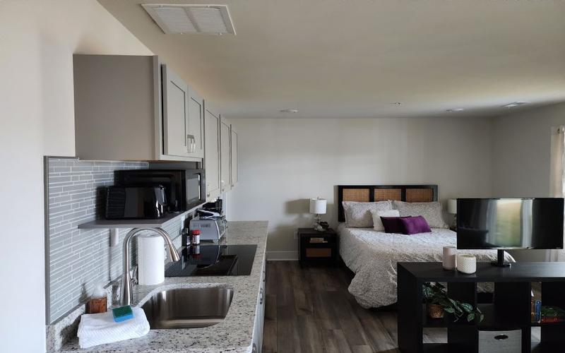 Rental listing in Esinteraction, Baltimore County. Contact the landlord or property manager direct about rental.