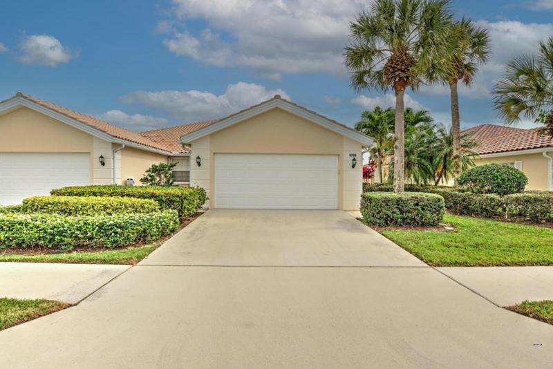 8209 SE PAUROTIS LN, Hobe Sound, FL 33455 Single Family Residence For Sale  MLS# RX-10953137