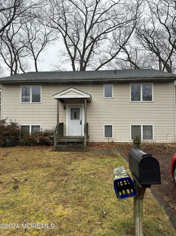 1234 William St, Point Pleasant, NJ 08742 - MLS 22402170 for Rent