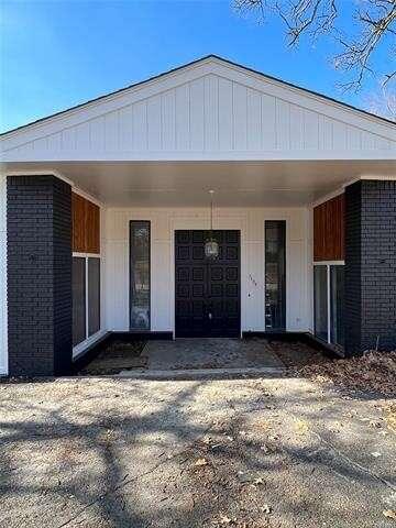 4606 E 76th Street, Tulsa, OK 74136  624528149 for Sale