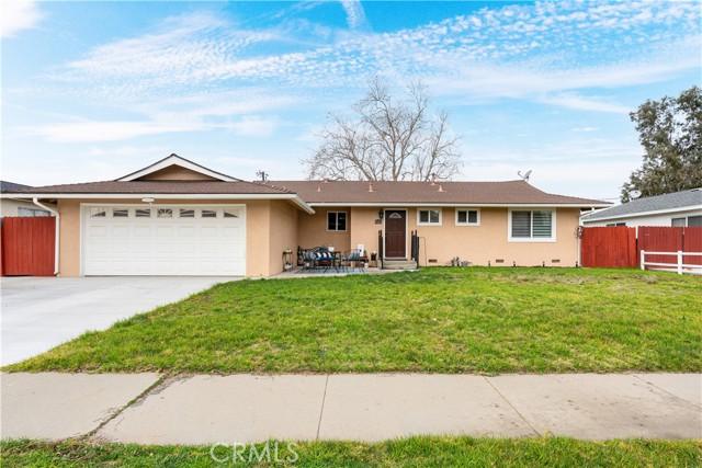 4613 Martin, Santa Maria CA 93455 for Sale