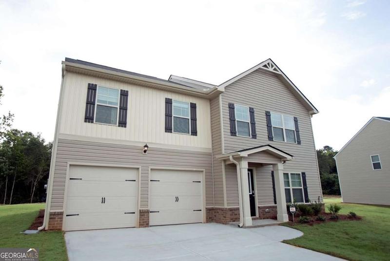 110 Haylie Court, Macon, GA 31216  624211839 for Sale