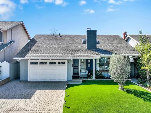 24272 Sunnybrook, Lake Forest CA 92630 for Sale
