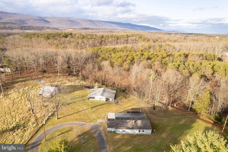 3506 Wardensville Grade, Winchester, VA 22602 for Sale