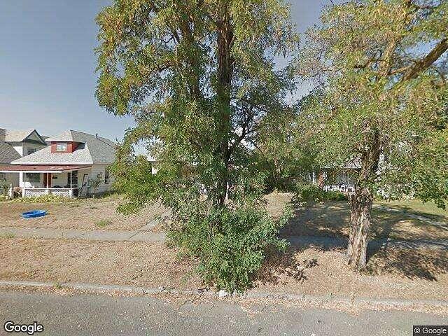 Columbus, SPOKANE, WA 99207  622442582 for Sale