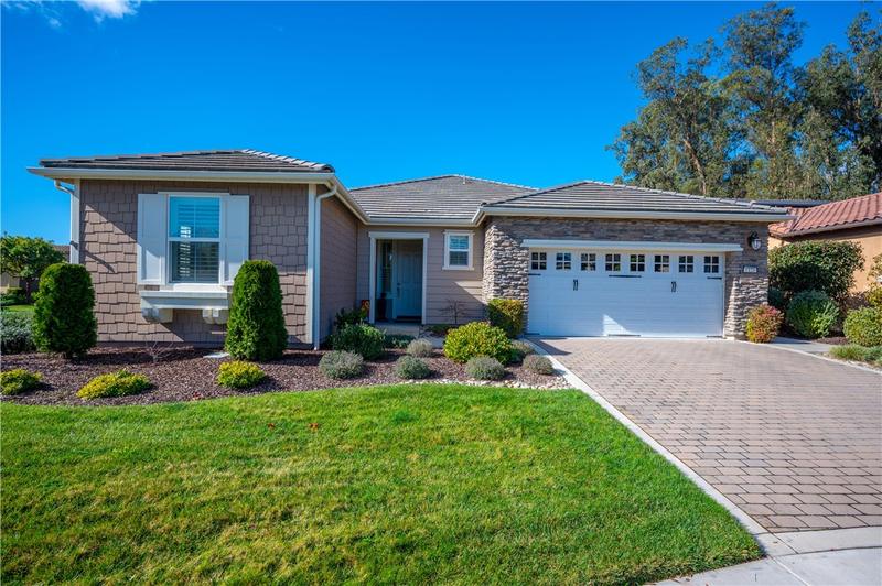 1026 Joseph Ct, Nipomo CA 93444 for Sale