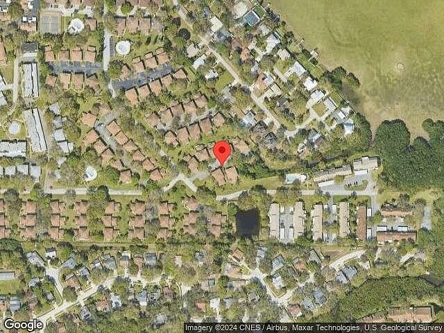 Bough Ave, Clearwater, FL 33760  624437772 for Sale