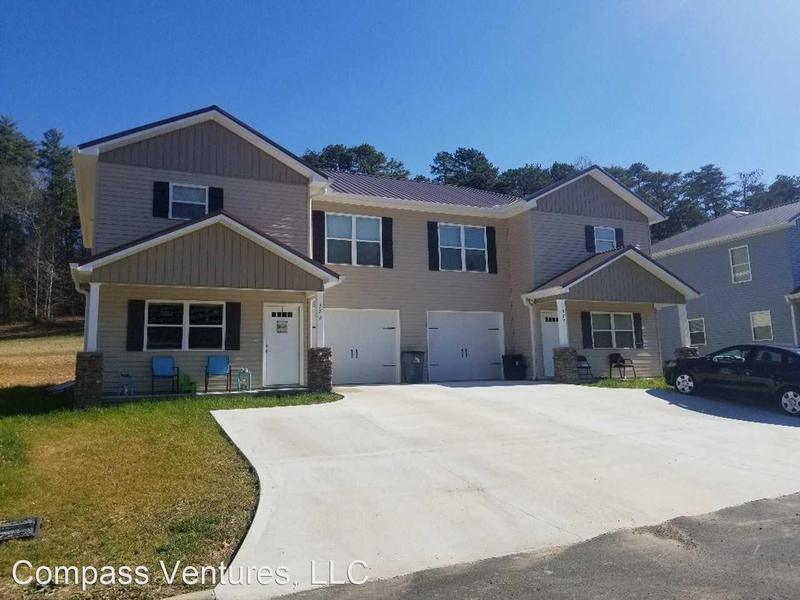 367 Caroline's Way  1552 Ridge Rd. for Sale