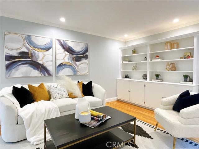 607 N Hart, Fullerton CA 92831 for Sale