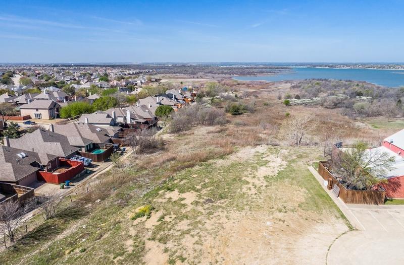 4843 Main St, The Colony, TX 75056 - MLS 20526011 for Sale