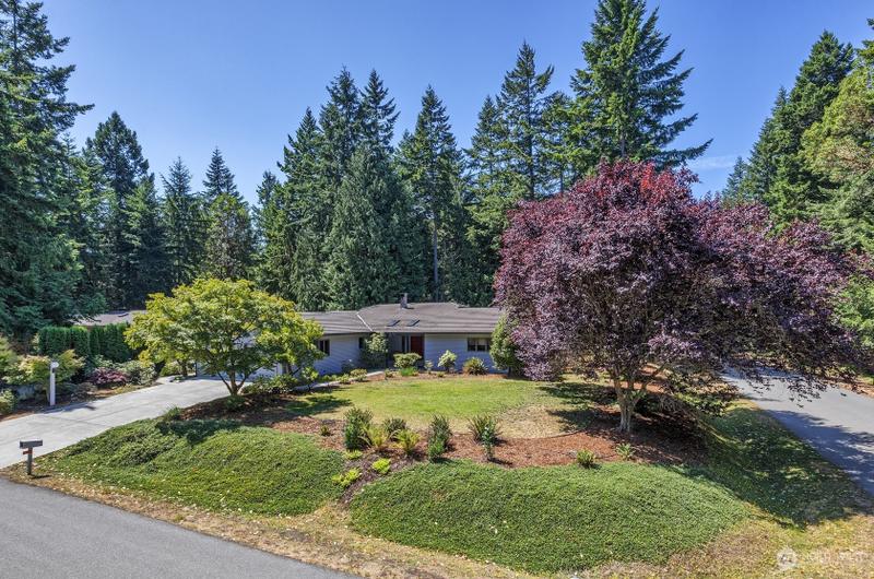 20 Shorecrest Ct, Port Townsend, WA 98368 - MLS 2195018 for Sale