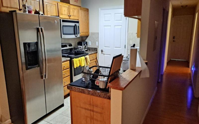 Furnished Charlottesville, Albemarle County room for rent in 1 Bedroom, Apartment for 675 per month. Room ID 4738426