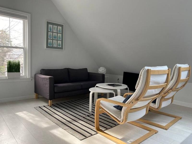 Rental listing in Somerville, Boston Area. Contact the landlord or property manager direct about rental.