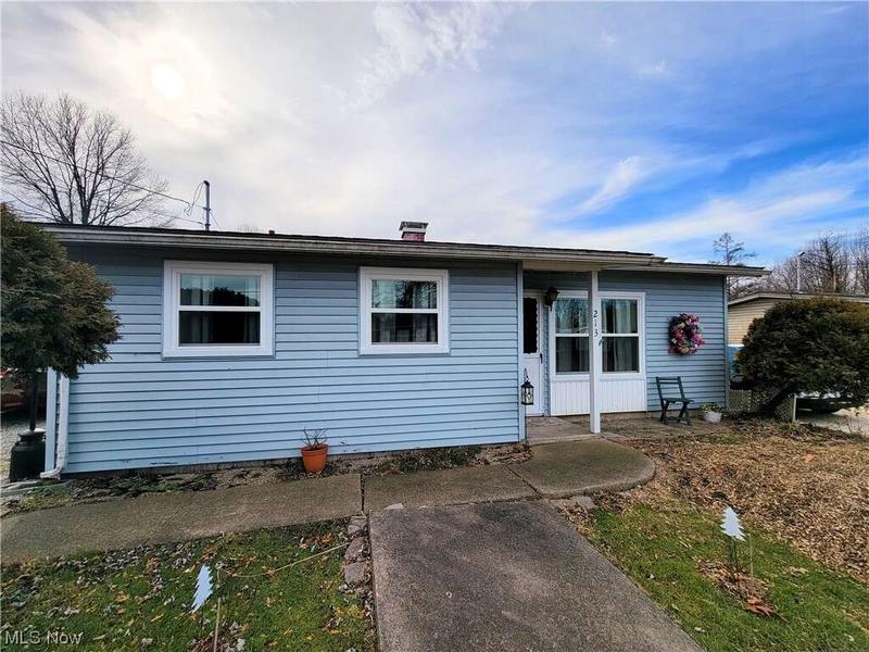 213 Illinois Avenue, Girard, OH 44420  623679150 for Sale