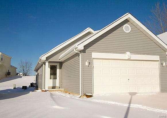 Autumn Oaks, TROY, MO 63379  622460448 for Sale