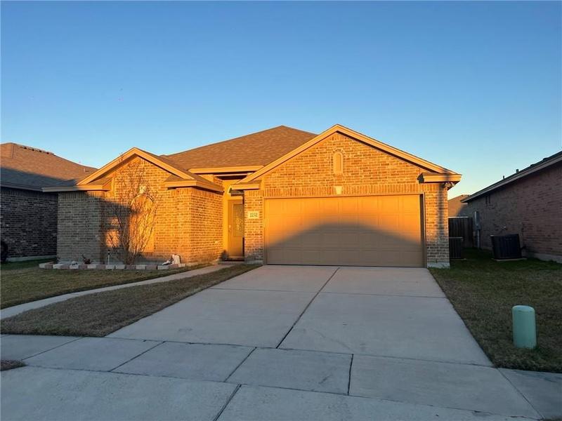 2232 Tallow, Portland, TX 78374 for Rent