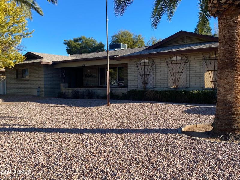 Mesa, Maricopa County, AZ House for sale Property ID: 418758956