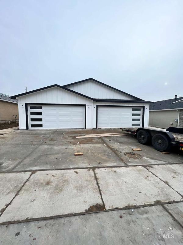 1425 W Lark Court, Nampa, ID 83651  624388230 for Sale
