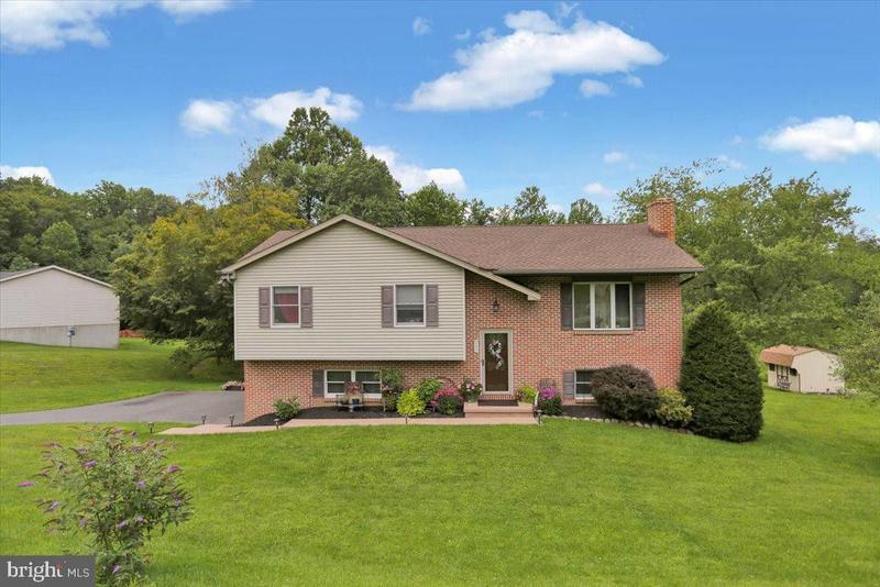 Fleetwood, Berks County, PA House for sale Property ID: 417626998