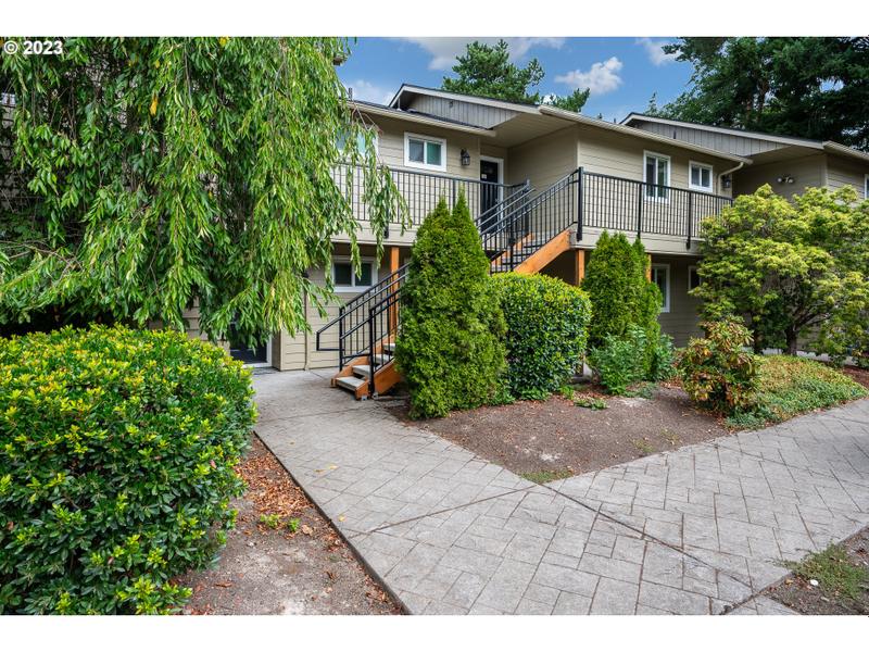 1918 NW 143RD AVE 37, Portland OR 97229 for Sale