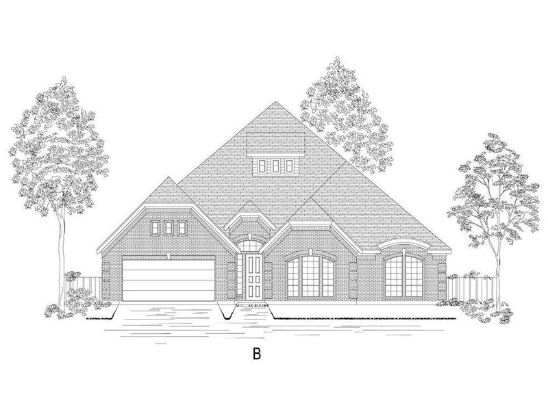 1082 Agape Dr, Haslet, TX 76052 for Sale
