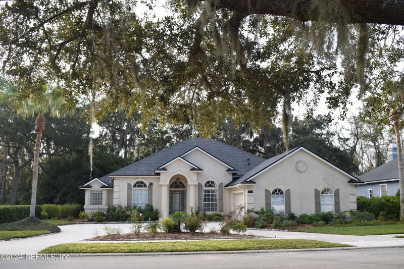 Ponte Vedra Beach, Saint Johns County, FL House for sale Property ID: 418601195