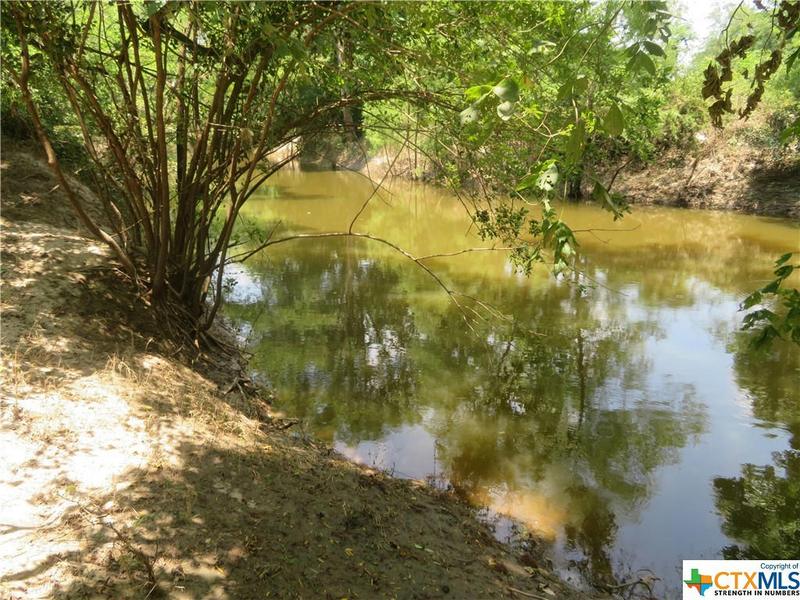 381 FM 234 S, Edna, TX 77957 Single Family Residence For Sale  MLS# 508460