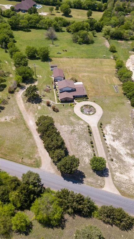 Oak Leaf, Ellis County, TX House for sale Property ID: 418076241