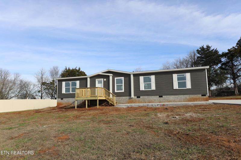 Englewood, Mc Minn County, TN House for sale Property ID: 418614768