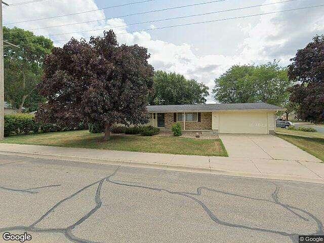 6Th, STEWARTVILLE, MN 55976  620588167 for Rent