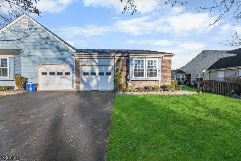 Jamesburg, Middleinteraction County, NJ House for sale Property ID: 418522103