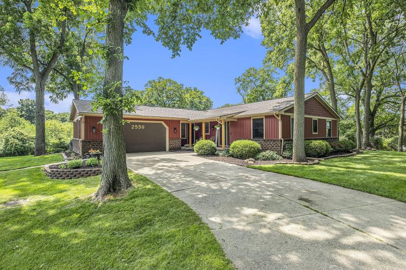 Grand Rapids, Kent County, MI House for sale Property ID: 417276398
