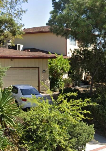 5020 Frederick, La Crescenta CA 91214 for Sale