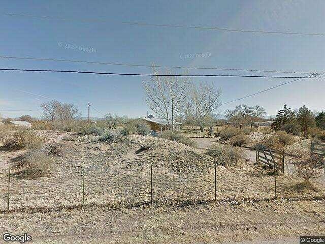 Braught, BOSQUE FARMS, NM 87068  599490751 for Sale