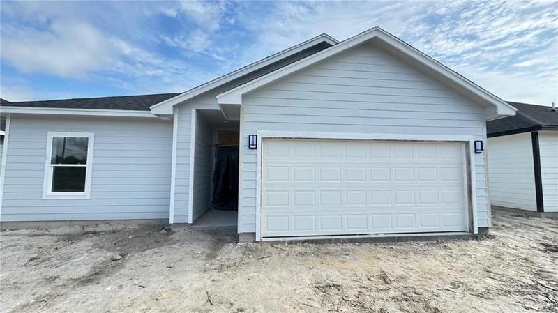 107 Sherwood Dr, Rockport, TX 78382 for Sale