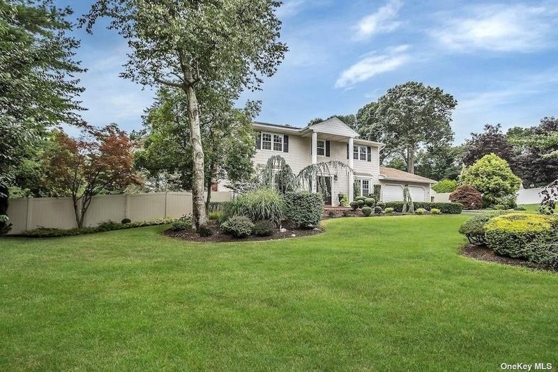 Dix Hills, Suffolk County, NY House for sale Property ID: 417288865