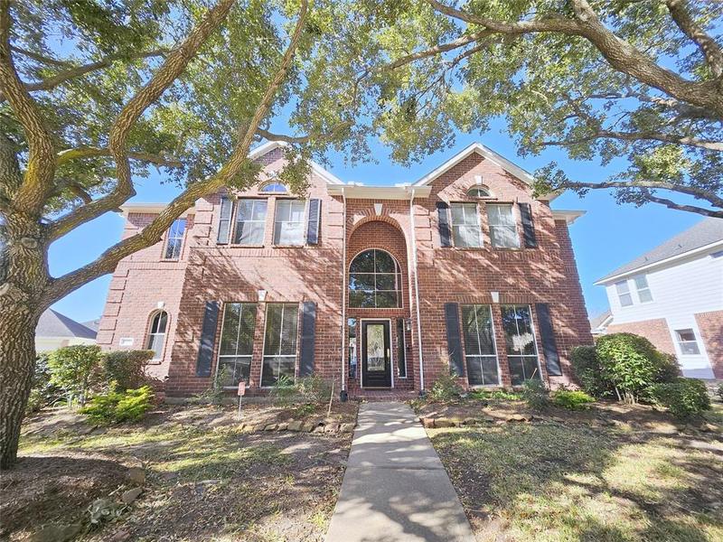 13030 Brynwood Ln, Sugar Land, TX 77498 for Rent