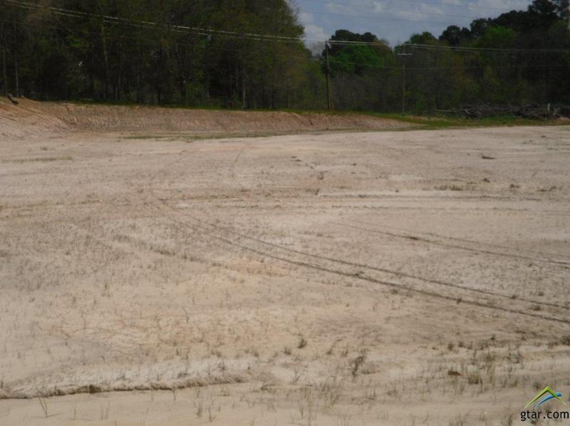 Tbd Highway 271, Gilmer, TX 75645 - MLS 10089755 for Sale
