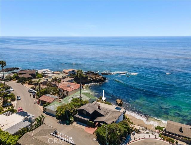 1811 Ocean, Laguna Beach CA 92651 for Sale