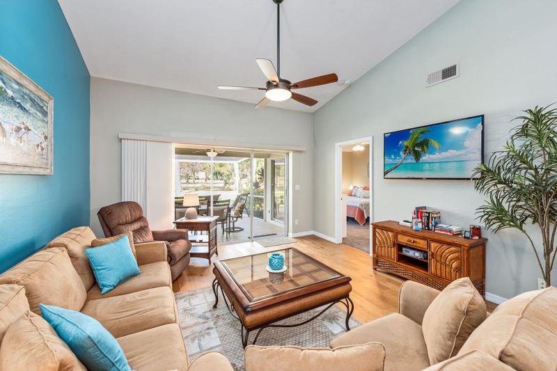Naples, Collier County, FL House for sale Property ID: 418085806