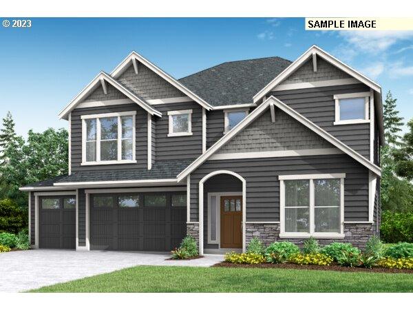 5572 N 92ND AVE 143, Camas WA 98607 for Sale