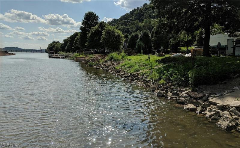 33700 STATE ROUTE 7, Marietta, OH 45768 Land For Sale  MLS# 5005883