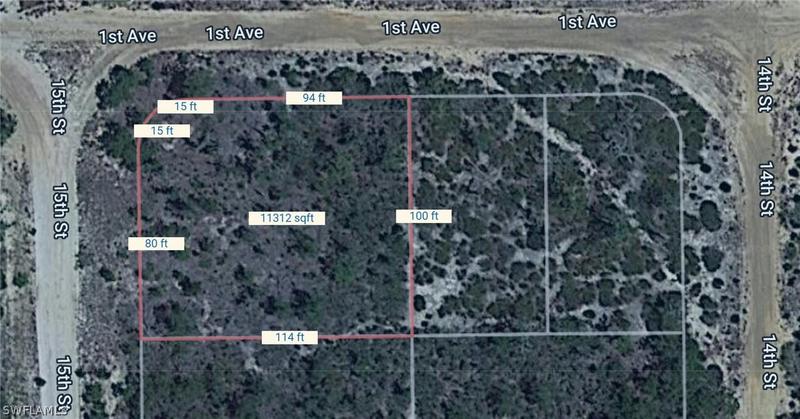 15TH ST, INTERLACHEN, FL 32148 Single Family Residence For Sale  MLS# 222072443 for Rent