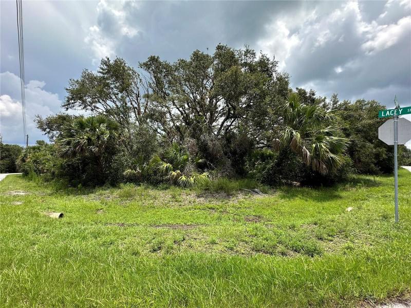 North Port, Sarasota County, FL Undeveloped Land, Homesites for sale Property ID: 416735235