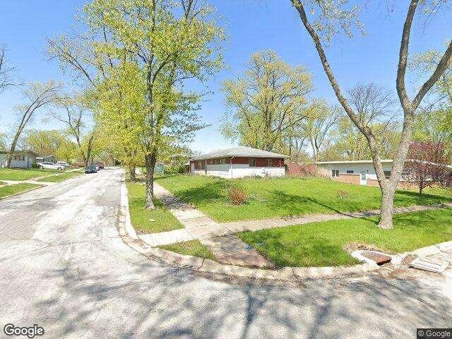 Tahoe, PARK FOREST, IL 60466  608589748 for Sale