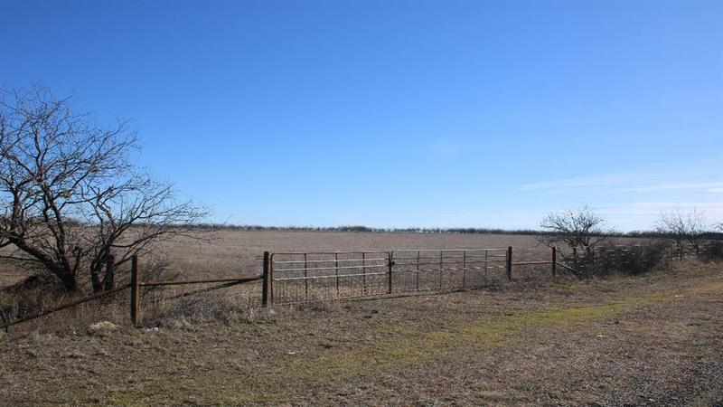 TBD. FM 702, Novice, TX 79538 for Sale