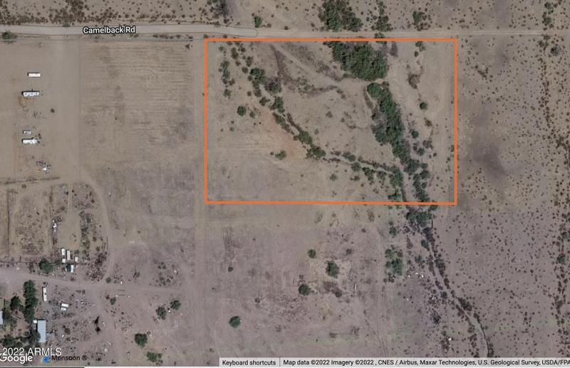 Tonopah, Maricopa County, AZ Farms and Ranches, Homesites for sale Property ID: 414836619