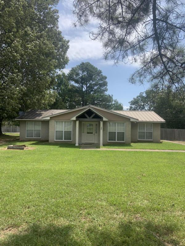 33 N TVA RD, West Point, MS 39773 Single Family Residence For Sale  MLS# 23-1519