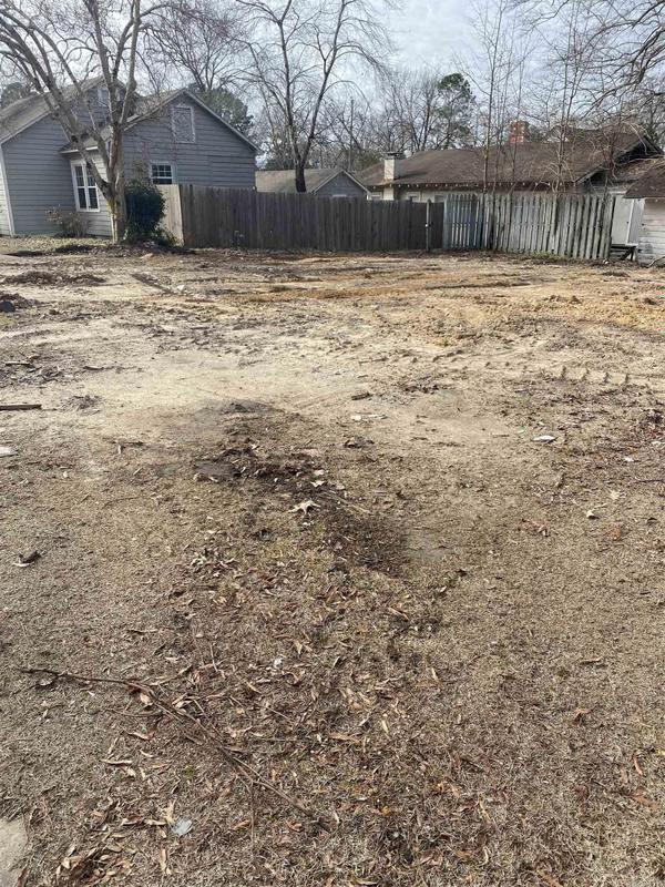 Camden, Ouachita County, AR Undeveloped Land, Homesites for sale Property ID: 417447373