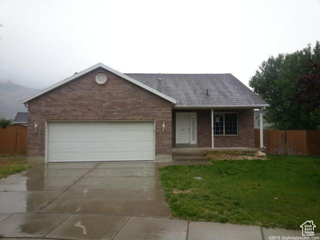 181 W 475 S, Ogden, UT 84404  MLS# 1977051 for Sale